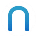 Niyogin AI