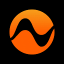 Nlux
