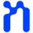 NLX AI