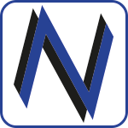 NNAT