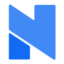 Nodalview