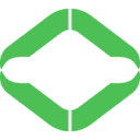Nodes AI