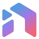 Nodetool.ai