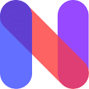 Nodul