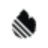 NOFireAI