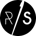 Noise.ai