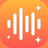 Noise Reducer