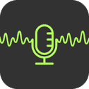 Noiseremoval.net