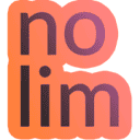nolim.ai