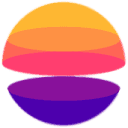 Noon AI