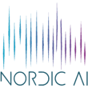 Nordic.AI