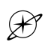 Northstar Toolkit