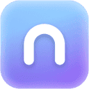 Norton Neo Browser
