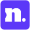 Nosh Technologies