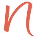 Nostics
