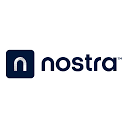 Nostra AI