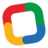 Notebook AI