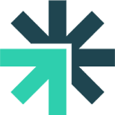 Notedsource