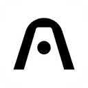 NotePin