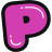 Nothing Breaks Like A