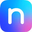 Notta Showcase