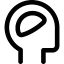 Nouswise
