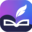 NovelCraft