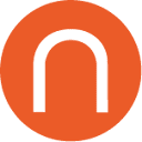 Novigenix