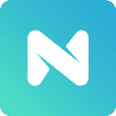 Novoresume
