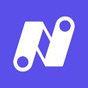 Nowports
