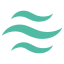 Nrlyze