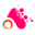 NSFW AI Image Generator