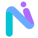 NSFW AI Nude Image Generator