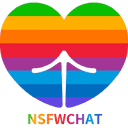 NSFW Chat AI