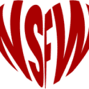 NSFWStory