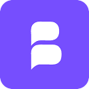 NSWR AI