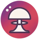 Nuclear Engagement