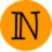 Nudify AI Face Swap