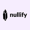 Nullify AI