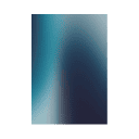 Nume