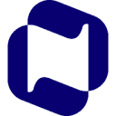 Numintec