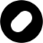 Nuro AI