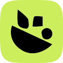 NutriScan App