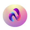 Nutrish.ai