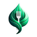 NutritionAI