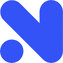 Nuvio