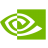 NVIDIA Earth-2