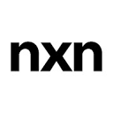 NXN Labs