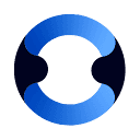 NxtJob.ai