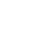 Oasis AI Game